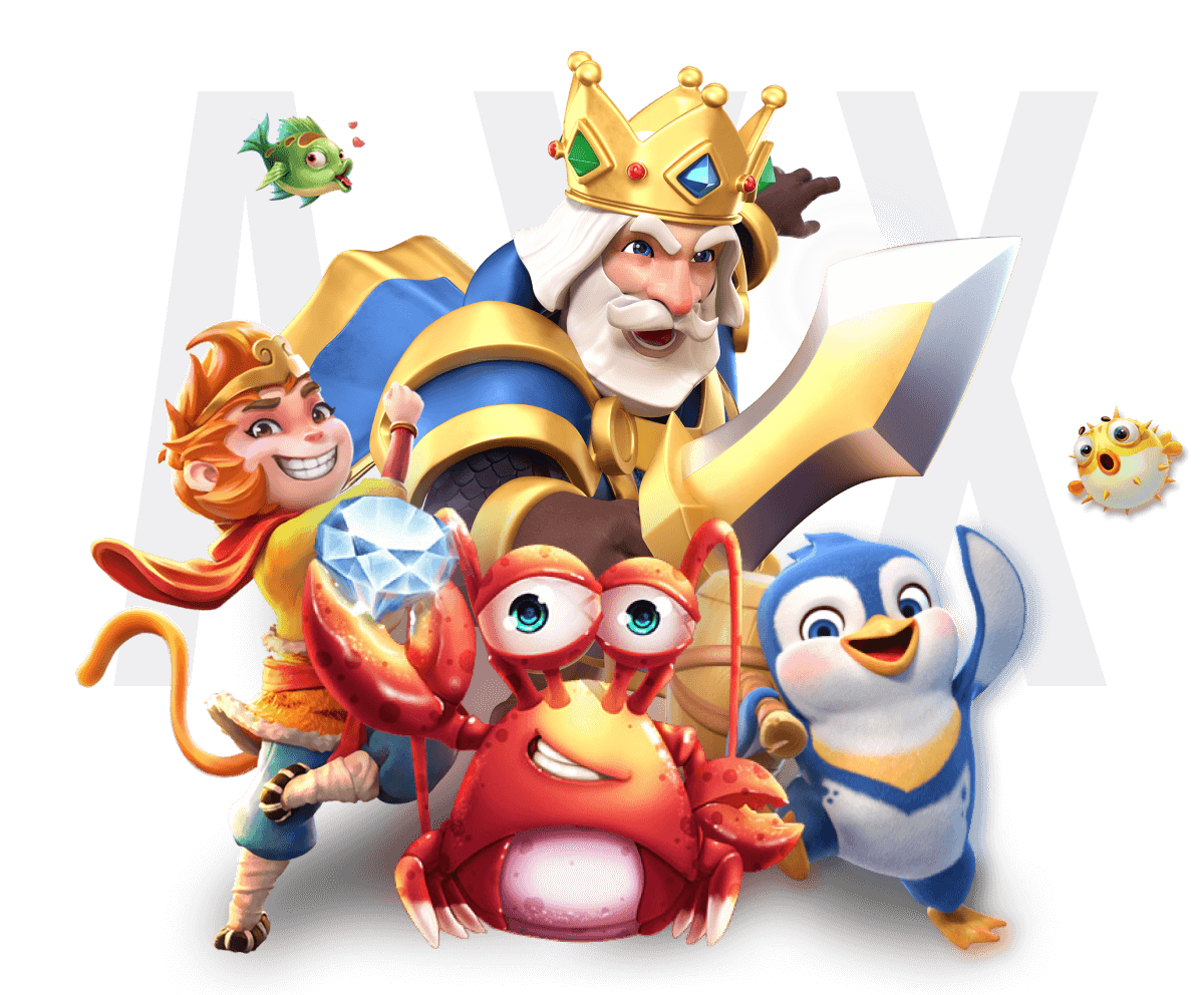 beplay网页登录APP下载讲解